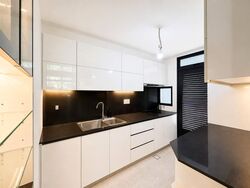 Belgravia Ace (D28), Terrace #607529381